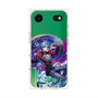 プレミアムパネル with MagSafe［ 白猫プロジェクト NEW WORLD'S - シリウス ］