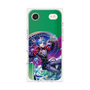 プレミアムパネル with MagSafe［ 白猫プロジェクト NEW WORLD'S - シリウス ］