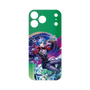 プレミアムパネル with MagSafe［ 白猫プロジェクト NEW WORLD'S - シリウス ］