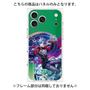 プレミアムパネル with MagSafe［ 白猫プロジェクト NEW WORLD'S - シリウス ］