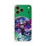 プレミアムパネル with MagSafe［ 白猫プロジェクト NEW WORLD'S - シリウス ］