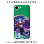 プレミアムパネル with MagSafe［ 白猫プロジェクト NEW WORLD'S - シリウス ］