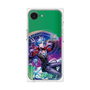プレミアムパネル with MagSafe［ 白猫プロジェクト NEW WORLD'S - シリウス ］
