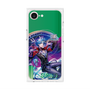 プレミアムパネル with MagSafe［ 白猫プロジェクト NEW WORLD'S - シリウス ］
