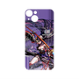 プレミアムパネル with MagSafe［ 白猫プロジェクト NEW WORLD'S - アステリア ］