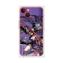 プレミアムパネル with MagSafe［ 白猫プロジェクト NEW WORLD'S - アステリア ］