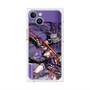 プレミアムパネル with MagSafe［ 白猫プロジェクト NEW WORLD'S - アステリア ］