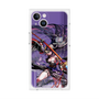 プレミアムパネル with MagSafe［ 白猫プロジェクト NEW WORLD'S - アステリア ］