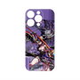 プレミアムパネル with MagSafe［ 白猫プロジェクト NEW WORLD'S - アステリア ］