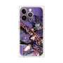プレミアムパネル with MagSafe［ 白猫プロジェクト NEW WORLD'S - アステリア ］