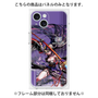 プレミアムパネル with MagSafe［ 白猫プロジェクト NEW WORLD'S - アステリア ］