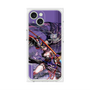 プレミアムパネル with MagSafe［ 白猫プロジェクト NEW WORLD'S - アステリア ］