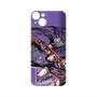 プレミアムパネル with MagSafe［ 白猫プロジェクト NEW WORLD'S - アステリア ］