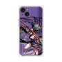 プレミアムパネル with MagSafe［ 白猫プロジェクト NEW WORLD'S - アステリア ］