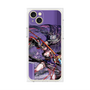 プレミアムパネル with MagSafe［ 白猫プロジェクト NEW WORLD'S - アステリア ］