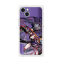 プレミアムパネル with MagSafe［ 白猫プロジェクト NEW WORLD'S - アステリア ］