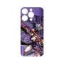 プレミアムパネル with MagSafe［ 白猫プロジェクト NEW WORLD'S - アステリア ］