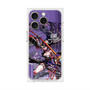 プレミアムパネル with MagSafe［ 白猫プロジェクト NEW WORLD'S - アステリア ］