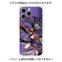 プレミアムパネル with MagSafe［ 白猫プロジェクト NEW WORLD'S - アステリア ］