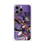 プレミアムパネル with MagSafe［ 白猫プロジェクト NEW WORLD'S - アステリア ］