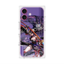 プレミアムパネル with MagSafe［ 白猫プロジェクト NEW WORLD'S - アステリア ］