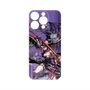 プレミアムパネル with MagSafe［ 白猫プロジェクト NEW WORLD'S - アステリア ］