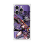 プレミアムパネル with MagSafe［ 白猫プロジェクト NEW WORLD'S - アステリア ］