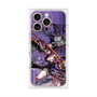 プレミアムパネル with MagSafe［ 白猫プロジェクト NEW WORLD'S - アステリア ］