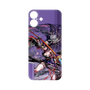 プレミアムパネル with MagSafe［ 白猫プロジェクト NEW WORLD'S - アステリア ］