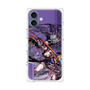プレミアムパネル with MagSafe［ 白猫プロジェクト NEW WORLD'S - アステリア ］