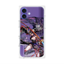 プレミアムパネル with MagSafe［ 白猫プロジェクト NEW WORLD'S - アステリア ］