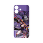 プレミアムパネル with MagSafe［ 白猫プロジェクト NEW WORLD'S - アステリア ］