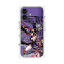 プレミアムパネル with MagSafe［ 白猫プロジェクト NEW WORLD'S - アステリア ］