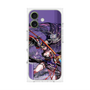 プレミアムパネル with MagSafe［ 白猫プロジェクト NEW WORLD'S - アステリア ］