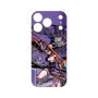 プレミアムパネル with MagSafe［ 白猫プロジェクト NEW WORLD'S - アステリア ］