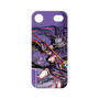 プレミアムパネル with MagSafe［ 白猫プロジェクト NEW WORLD'S - アステリア ］