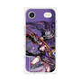 プレミアムパネル with MagSafe［ 白猫プロジェクト NEW WORLD'S - アステリア ］