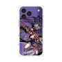 プレミアムパネル with MagSafe［ 白猫プロジェクト NEW WORLD'S - アステリア ］