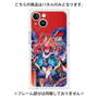 プレミアムパネル with MagSafe［ 白猫プロジェクト NEW WORLD'S - イルミナ ］