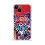 プレミアムパネル with MagSafe［ 白猫プロジェクト NEW WORLD'S - イルミナ ］