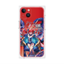 プレミアムパネル with MagSafe［ 白猫プロジェクト NEW WORLD'S - イルミナ ］