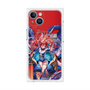 プレミアムパネル with MagSafe［ 白猫プロジェクト NEW WORLD'S - イルミナ ］