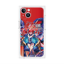 プレミアムパネル with MagSafe［ 白猫プロジェクト NEW WORLD'S - イルミナ ］