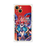 プレミアムパネル with MagSafe［ 白猫プロジェクト NEW WORLD'S - イルミナ ］