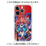 プレミアムパネル with MagSafe［ 白猫プロジェクト NEW WORLD'S - イルミナ ］