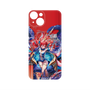 プレミアムパネル with MagSafe［ 白猫プロジェクト NEW WORLD'S - イルミナ ］