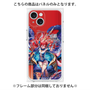 プレミアムパネル with MagSafe［ 白猫プロジェクト NEW WORLD'S - イルミナ ］