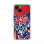 プレミアムパネル with MagSafe［ 白猫プロジェクト NEW WORLD'S - イルミナ ］