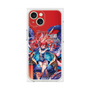 プレミアムパネル with MagSafe［ 白猫プロジェクト NEW WORLD'S - イルミナ ］