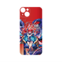 プレミアムパネル with MagSafe［ 白猫プロジェクト NEW WORLD'S - イルミナ ］